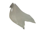 Fits 2014-2015 Can-Am Spyder ST Limited SE5 / Spyder RS SE5 Vegas White RH Upper SIDE, OEM Part # 705007738