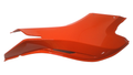 Fits BRP RED Dragon RH Upper SIDE P, OEM Part # 705007740