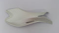Can-Am Vegas White LH Upper SIDE, OEM Part # 705007751