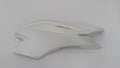 Can-Am Vegas White RH Upper SIDE, OEM Part # 705007752