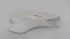 Can-Am Vegas White RH Upper SIDE, OEM Part # 705007752