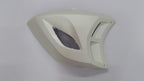Can-Am Vegas White LH SIDE Panel, OEM Part # 705007801