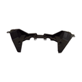 Can-Am REAR TOP Panel, OEM Part # 705007824