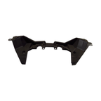 Can-Am REAR TOP Panel, OEM Part # 705007824