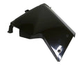 Fits BRP Panel, BODY FR B-160, OEM Part # 705007854