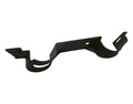 Fits 2014-2018 Can-Am 1- Maverick / 2- Maverick MAX LH Rear Fender Support, OEM Part # 705007918