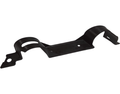 Fits BRP RH REAR Fender Support, OEM Part # 705007919