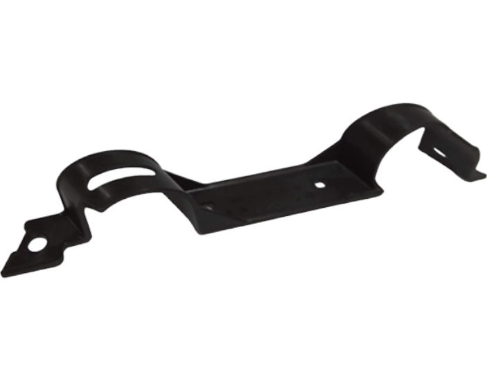 Fits BRP RH REAR Fender Support, OEM Part # 705007919