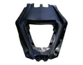 Fits BRP Fixed Center HOOD, OEM Part # 705007960