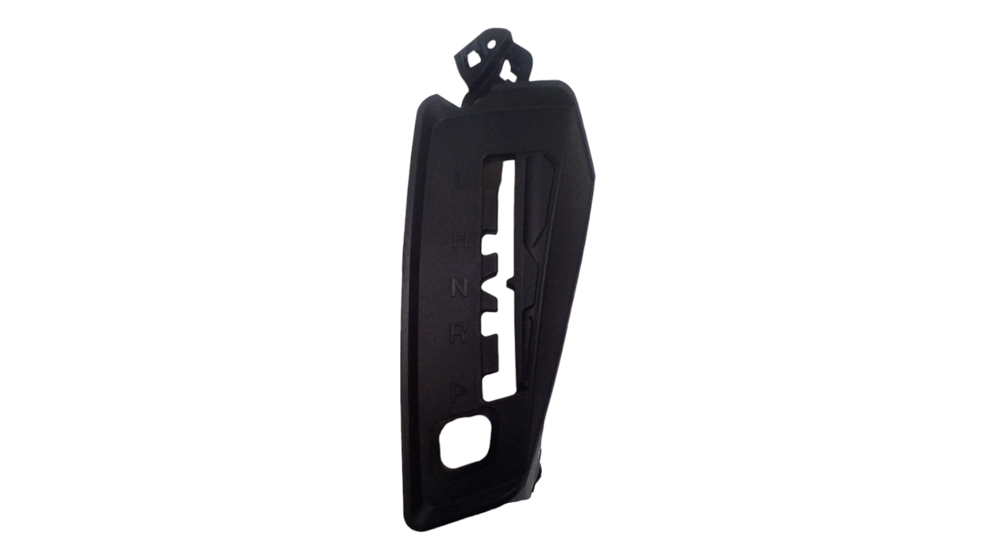 Fits BRP Indicator, OEM Part # 705008003