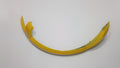 Fits BRP TRIM Fender FR B-349, OEM Part # 705008009