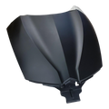 Fits BRP HOOD, OEM Part # 705008055