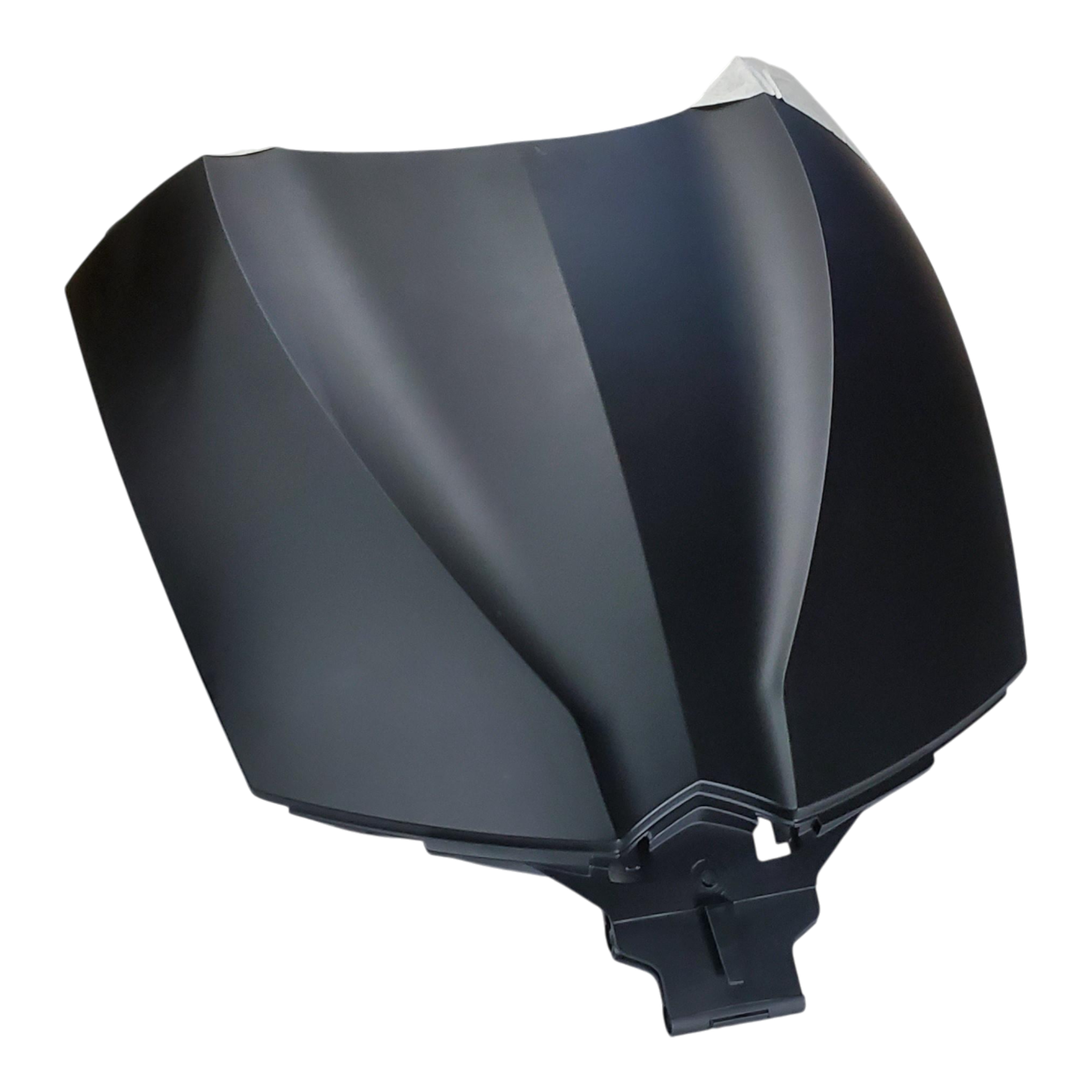 Fits BRP HOOD, OEM Part # 705008055