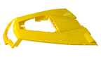 Fits 2015-2017 Can-Am Commander - Commander Max / Commander 1000_STD_DPS_XT_XTP Hood B-190, OEM Part # 705008187