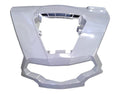 Fits BRP HOOD B-365, OEM Part # 705008235