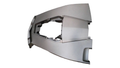 Fits BRP DEEP Pewter Satin Fixed HO, OEM Part # 705008347