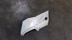 Can-Am White RH REAR Lateral PANE, OEM Part # 705008353