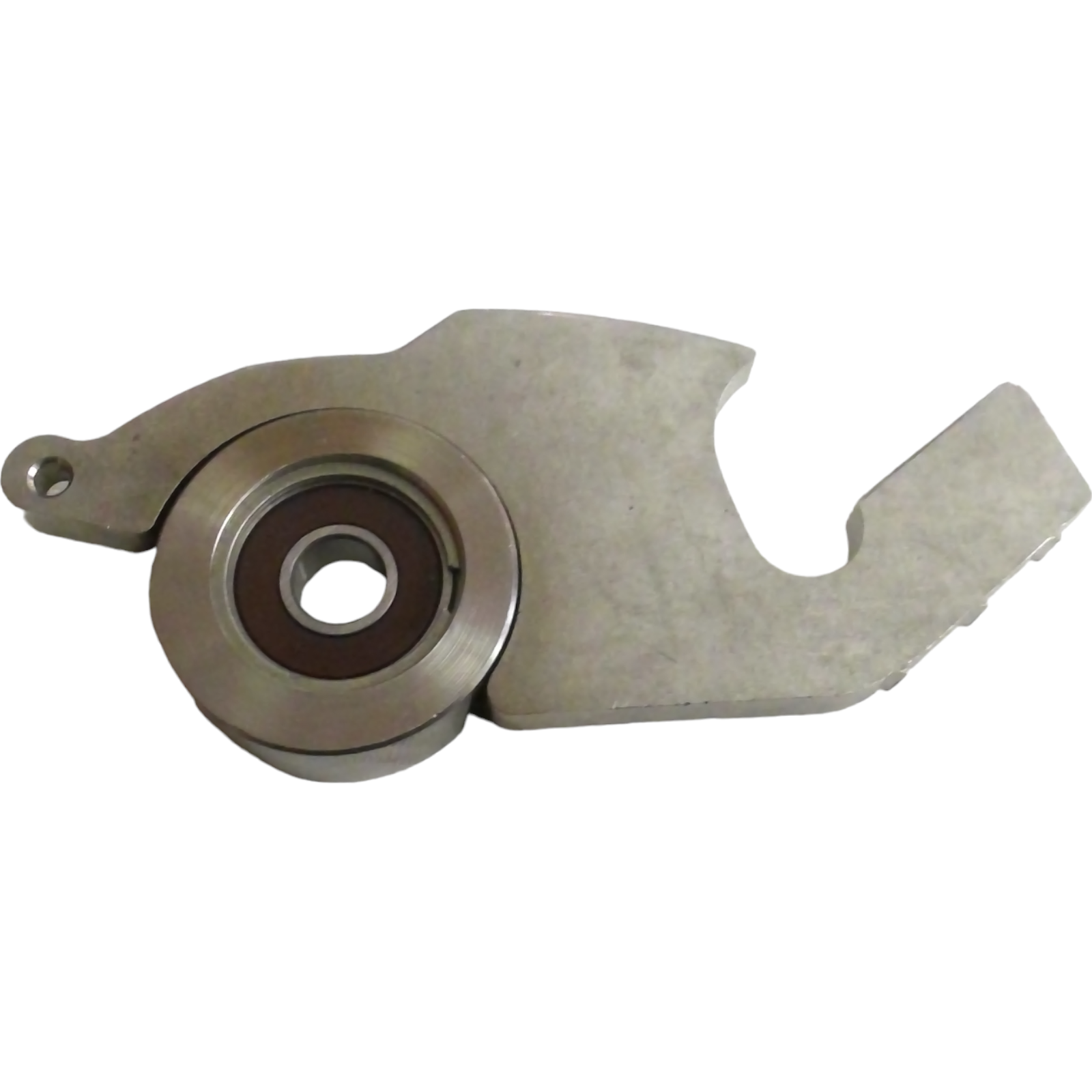 Can-Am Latch ASSY, OEM Part # 705008439