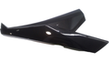 Fits BRP Fender REAR L B-CF, OEM Part # 705008540