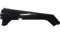 Fits BRP Trim, Headlight REAR L B-C, OEM Part # 705008542