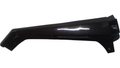 Fits BRP Trim, Headlight REAR R B-C, OEM Part # 705008543