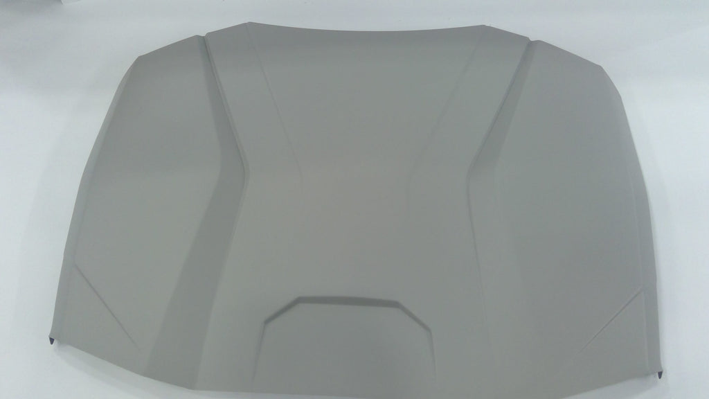 Can-Am MID ROOF Ass'y, OEM Part # 705008598