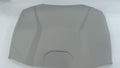 Can-Am MID ROOF Ass'y, OEM Part # 705008598