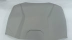 Can-Am MID ROOF Ass'y, OEM Part # 705008598