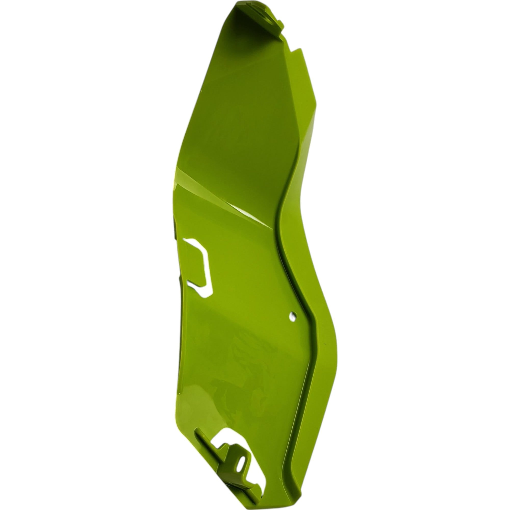 Fits BRP TRIM Fender FL B-357, OEM Part # 705008611