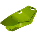 2015-2016 Fits Can-Am 1000_Xds-Dps Trim_Fender Fl B-357, OEM Part # 705008611
