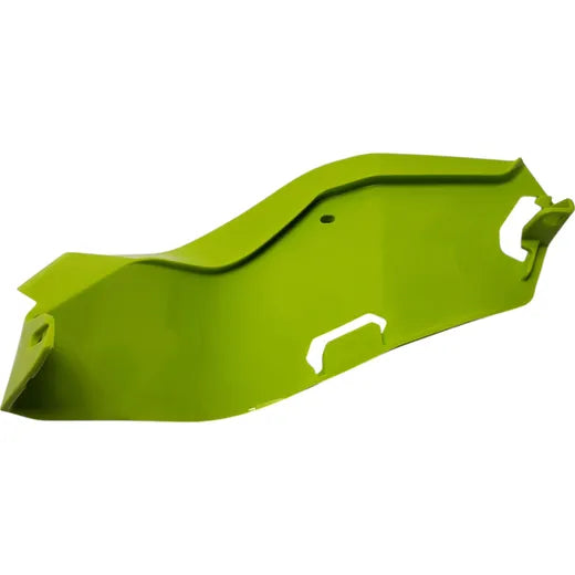2015-2016 Fits Can-Am 1000_Xds-Dps Trim_Fender Fl B-357, OEM Part # 705008611