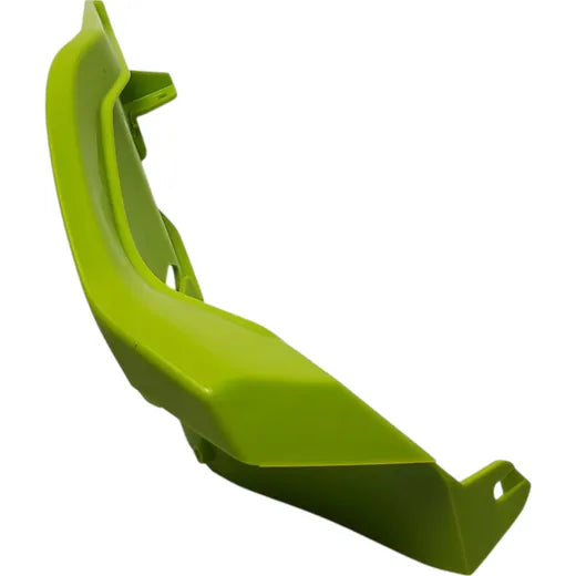 2015-2016 Fits Can-Am 1000_Xds-Dps Trim_Fender Fl B-357, OEM Part # 705008611