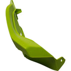 2015-2016 Fits Can-Am 1000_Xds-Dps Trim_Fender Fl B-357, OEM Part # 705008611