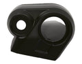 Fits BRP RH Flasher CAP, OEM Part # 705008677