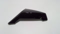 Can-Am TRIM REAR VIEW Mirror UP L, OEM Part # 705008714