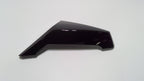 Can-Am TRIM REAR VIEW Mirror UP L, OEM Part # 705008714