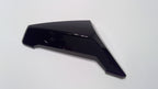 Can-Am TRIM REAR VIEW Mirror UP R, OEM Part # 705008715