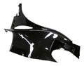 Fits BRP Panel, BODY UP L B-266, OEM Part # 705008728