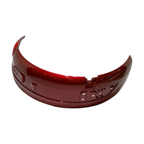 Can-Am LH FR Fender, OEM Part # 705008740