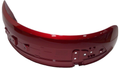 Can-Am FR RH Fender, OEM Part # 705008741
