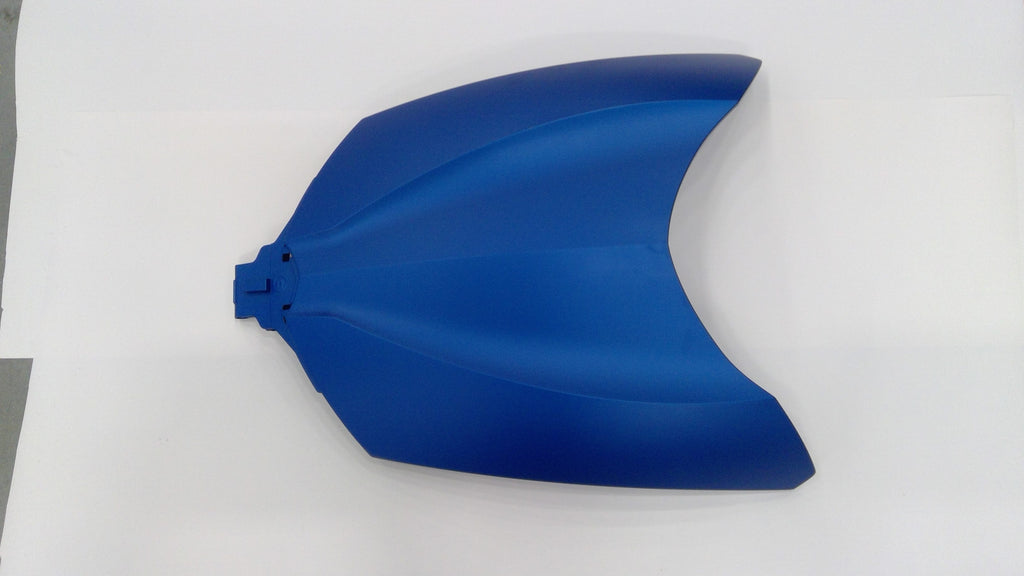 Can-Am HOOD, OEM Part # 705008770