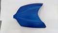 Can-Am HOOD, OEM Part # 705008770