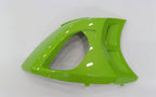 Fits 2015 Can-Am Spyder RSS Special Series SE5 / Spyder ST Limited SE5 Panel BODY RH B-373, OEM Part # 705008814