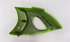 Fits 2015 Can-Am Spyder RSS Special Series SE5 / Spyder ST Limited SE5 Panel BODY RH B-373, OEM Part # 705008814