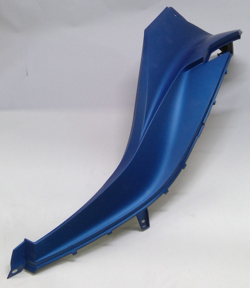 Can-Am LH. Console, OEM Part # 705008827