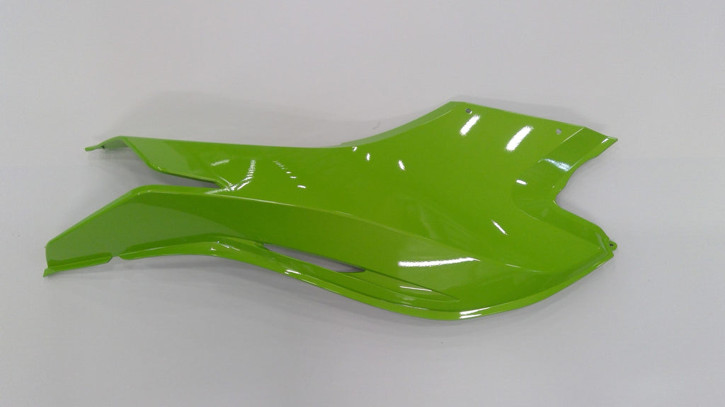 Can-Am Panel BODY UP R B-373, OEM Part # 705008833