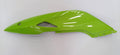 Can-Am Panel BODY REAR L B-373, OEM Part # 705008836