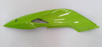 Can-Am Panel BODY REAR L B-373, OEM Part # 705008836