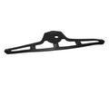 Fits BRP REAR CAP TRIM, OEM Part # 705008877