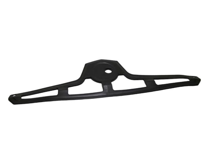 Fits BRP REAR CAP TRIM, OEM Part # 705008877